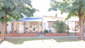 Casa en Venta en Ranelagh, Berazategui, Buenos Aires, Argentina